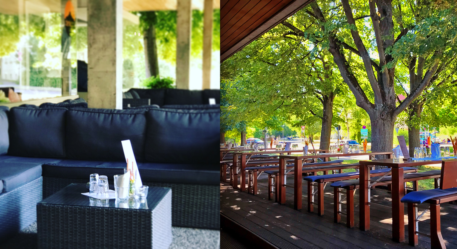 Denkbar Stuttgart Denkbar Stuttgart
